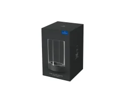 Discount Villeroy&Boch Manufacture Rock Home hurrikaanilyhty 269 mm 3,59l