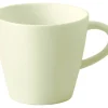 Hot Villeroy&Boch Manufacture Rock Espressokuppi 0,1l valkoinen