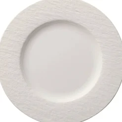 Hot Villeroy&Boch Manufacture Rock Lautanen 27 cm