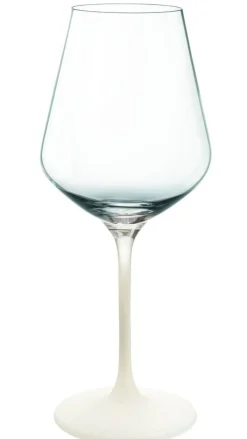 Manufacture Rock punaviinilasi 234 mm 0,2 l 4-*Villeroy&Boch Clearance