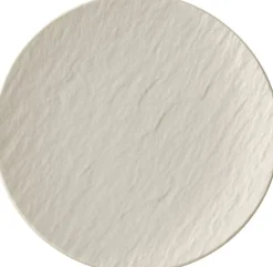 Manufacture Rock Lautanen 16cm*Villeroy&Boch Hot