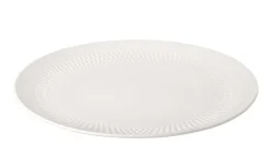 Best Villeroy&Boch Manufacture Collier tarjoiluvati 32 cm valkoinen