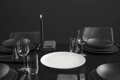 Best Villeroy&Boch Manufacture Collier tarjoiluvati 32 cm valkoinen