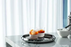 Manufacture Rock juomalasi 94 mm 0,25 l 4-os.*Villeroy&Boch New