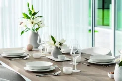 Manufacture Rock juomalasi 94 mm 0,25 l 4-os.*Villeroy&Boch New