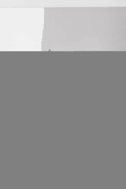 Manufacture Collier vaasi 11x11x12 cm 0,58 L perle beige*Villeroy&Boch Online