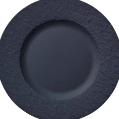 Discount Villeroy&Boch Manufacture Rock Lautanen 22 cm