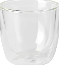 Manufacture Rock Juomalasi 0,11l*Villeroy&Boch