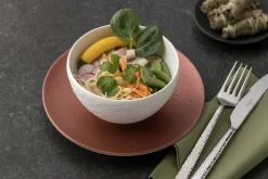 Online Villeroy&Boch Manufacture Rock Kulho 0,65l