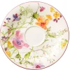 Outlet Villeroy&Boch Mariefleur Aamiaskupin alunen  19 cm