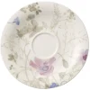Mariefleur Aamiaskupin alunen  Gris 19cm*Villeroy&Boch Clearance
