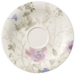 Mariefleur Aamiaskupin alunen  Gris 19cm*Villeroy&Boch Clearance