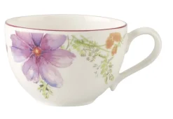 Mariefleur Aamiaskuppi  0,39 l*Villeroy&Boch Clearance