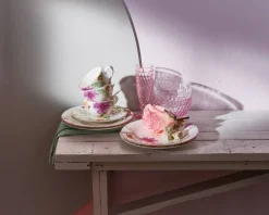 Mariefleur Aamiaskuppi  0,39 l*Villeroy&Boch Clearance