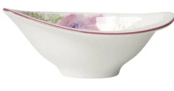 Mariefleur Dippikulho Server & Salad 12x8 cm 0,07l*Villeroy&Boch Clearance