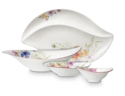 Mariefleur Dippikulho Server & Salad 12x8 cm 0,07l*Villeroy&Boch Clearance