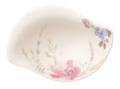 Villeroy&Boch Mariefleur Dippikulho Gris 12x8cm