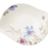 Mariefleur Kulho  21x18cm 0,4l*Villeroy&Boch Sale