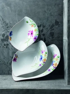 Mariefleur Kulho  21x18cm 0,4l*Villeroy&Boch Sale