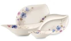 Mariefleur Kulho  21x18cm 0,4l*Villeroy&Boch Sale