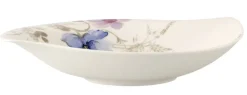 New Villeroy&Boch Mariefleur Kulho Gris Serve & Salad 29 cm 0,6l
