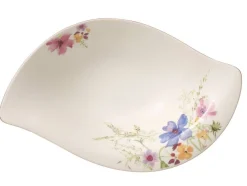 Mariefleur Kulho  36x24cm 1,15l*Villeroy&Boch