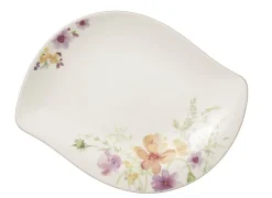 Mariefleur Kulho Server & Salad 34 cm 0,6l*Villeroy&Boch Outlet