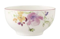 Mariefleur kulho 0,75l*Villeroy&Boch Hot