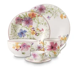 Mariefleur kulho 0,75l*Villeroy&Boch Hot