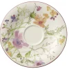 Online Villeroy&Boch Mariefleur kahvikupin alunen 16 cm