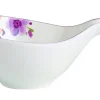 Mariefleur Kulho kahvoilla Gifts 0,6l*Villeroy&Boch Online