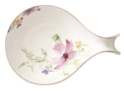 Mariefleur Kulho kahvoilla Gifts 0,6l*Villeroy&Boch Online
