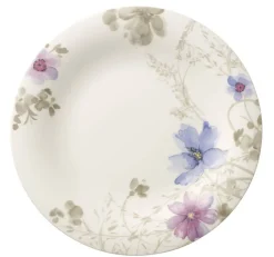 Mariefleur Katelautanen Gris 30cm*Villeroy&Boch Hot