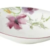 Discount Villeroy&Boch Mariefleur Kulho Server & Salad 29 cm 0,6l