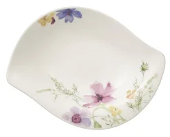 Discount Villeroy&Boch Mariefleur Kulho Server & Salad 29 cm 0,6l