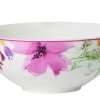Mariefleur Kulho Basic 13 cm*Villeroy&Boch Outlet