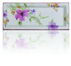 Sale Villeroy&Boch Mariefleur Kulho Gifts 23,6x9,7 cm 0,2l