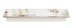 Sale Villeroy&Boch Mariefleur Kulho Gifts 23,6x9,7 cm 0,2l