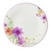 Mariefleur Lautanen  21cm*Villeroy&Boch Best