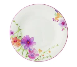 Mariefleur Lautanen  21cm*Villeroy&Boch Best