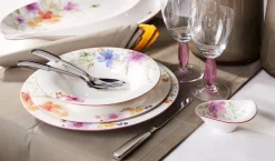 Discount Villeroy&Boch Mariefleur lautanen 27 cm