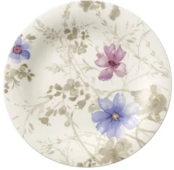 Mariefleur Lautanen  Gris 21cm*Villeroy&Boch Sale