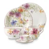 Outlet Villeroy&Boch Mariefleur Lautanen Basic 21 cm