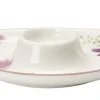 Online Villeroy&Boch Mariefleur Munakuppi Basic 0,01l