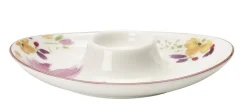 Online Villeroy&Boch Mariefleur Munakuppi Basic 0,01l