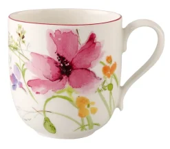 Mariefleur Muki 0,35l*Villeroy&Boch Discount