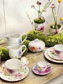 Mariefleur Muki 0,35l*Villeroy&Boch Discount