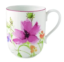 Mariefleur Muki Basic 0,45l*Villeroy&Boch Online