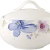 Mariefleur Sokerikko  Gris 0,45l*Villeroy&Boch Online