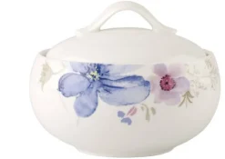 Mariefleur Sokerikko  Gris 0,45l*Villeroy&Boch Online